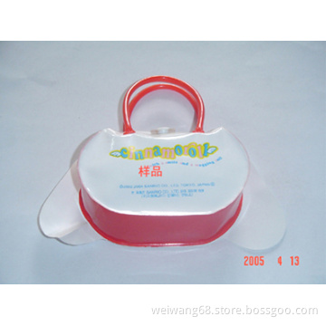 packing bag,plasitc bag